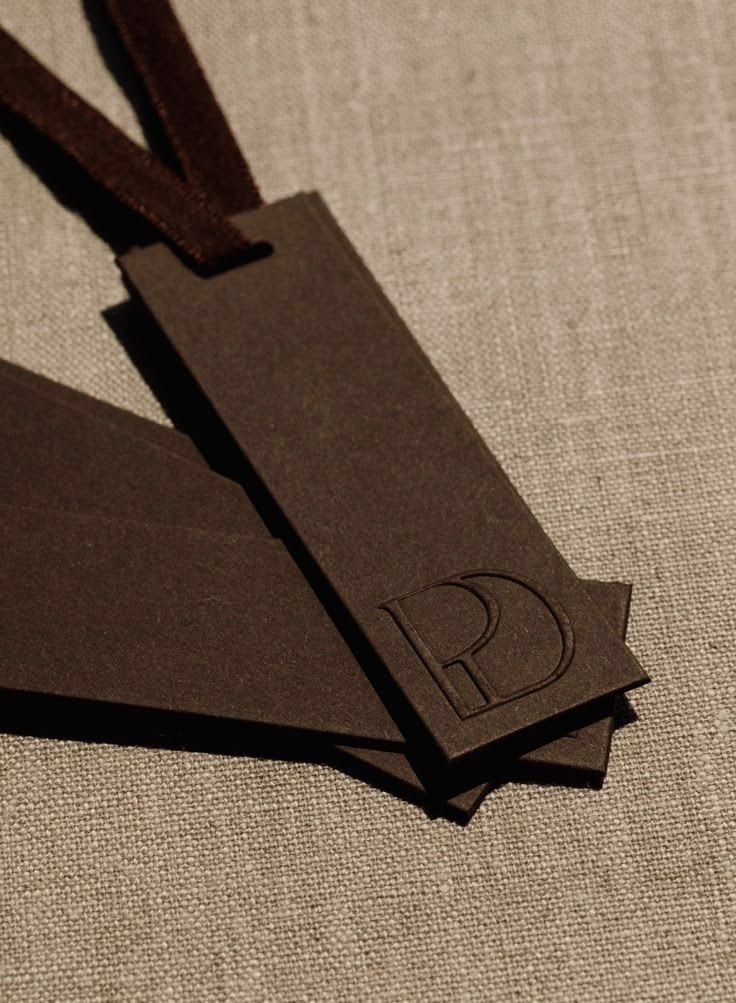 LIMITED EDITION DESIGNS