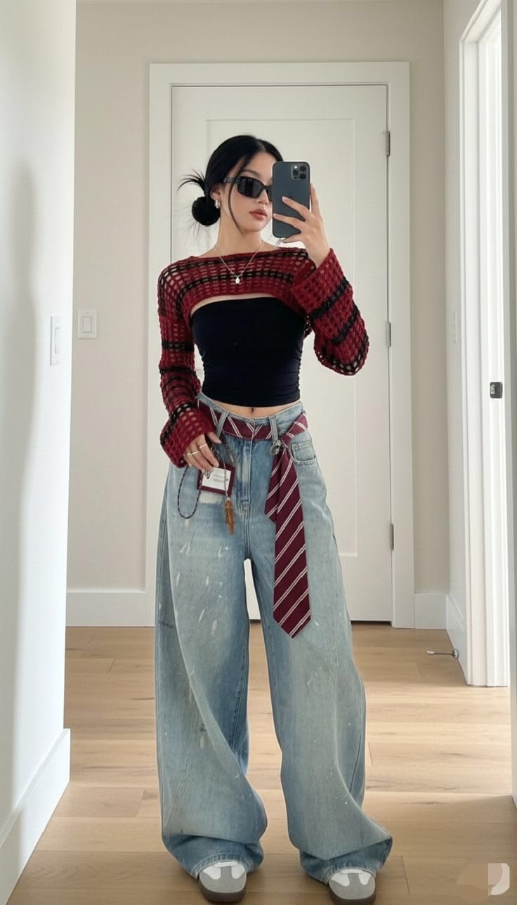 Casual Wear